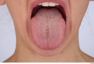 Zolzaya tongue 0001.jpg